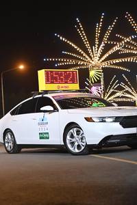 BIB: 2024
                            <button type="button" onclick="openModal(23116511)" class="btn btn-primary btn-sm float-right btn-popup" data-toggle="modal" data-target=".modal-high-quality">
                        <i class="fas fa-shopping-cart"></i> Add to Cart
                    </button>
                                            <button type="button" onclick="isThisMe(23116511, true)" class="btn btn-success btn-sm float-right btn-popup btn-isme hidden" data-toggle="tooltip" data-placement="bottom" title="นี่คือรูปของคุณใช่ไหม คลิกที่นี่เพื่อเอาเข้าอัลบั้ม">
                        <i class="fas fa-plus"></i> Add to album
                    </button>
                    <button type="button" onclick="isThisMe(23116511, false)" class="btn btn-warning btn-sm float-right btn-popup btn-isnotme hidden">
                        <i class="fas fa-ban"></i> Remove from album
                    </button>